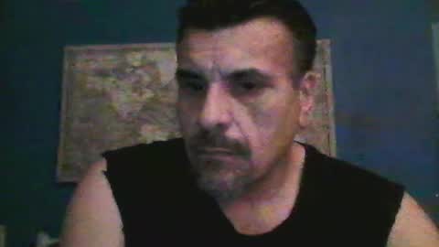 fuego1ento22 online show from 06/23/26, 08:51