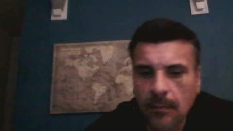 fuego1ento22 online show from 06/26/26, 01:21