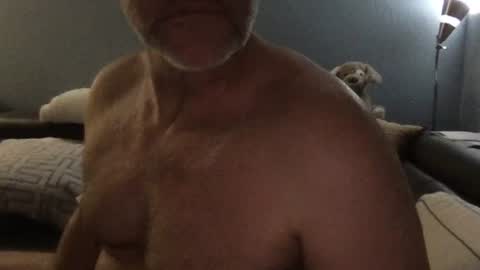 Gregorio online show from 12/24/24, 10:11