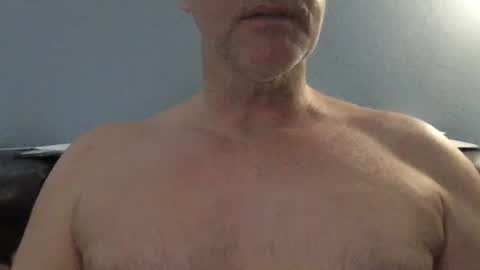 Gregorio online show from 02/09/25, 03:53