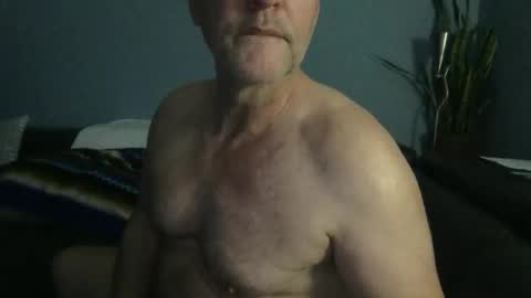 Gregorio online show from 02/15/25, 08:44