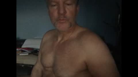 Gregorio online show from 02/16/25, 01:47