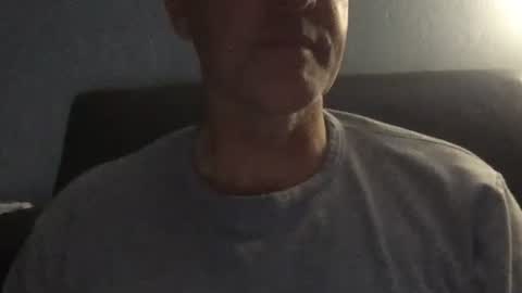 Gregorio online show from 03/06/25, 11:03