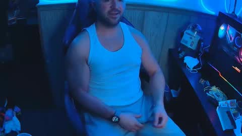 Snapshot of fufupop chatting on 11/09/25, 07:17 fufupop online show from 11/09/25, 07:17