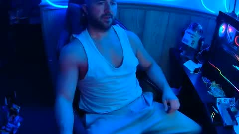 Snapshot of fufupop chatting on 11/15/25, 07:16 fufupop online show from 11/15/25, 07:16