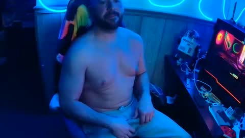 Snapshot of fufupop chatting on 11/28/25, 05:54 fufupop online show from 11/28/25, 05:54