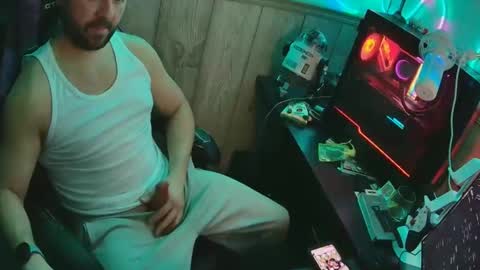 Snapshot of fufupop chatting on 12/04/25, 05:28 fufupop online show from 12/04/25, 05:28