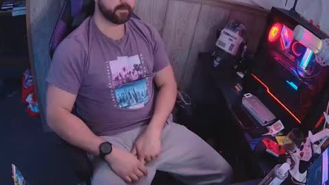 Snapshot of fufupop chatting on 02/01/26, 09:02 fufupop online show from 02/01/26, 09:02