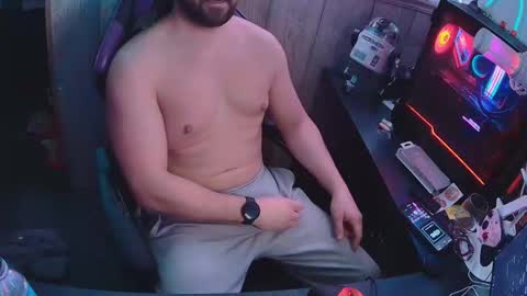 Snapshot of fufupop chatting on 02/03/26, 05:05 fufupop online show from 02/03/26, 05:05