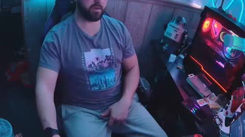 Snapshot of fufupop chatting on 02/15/26, 11:34 fufupop online show from 02/15/26, 11:34