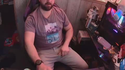 Snapshot of fufupop chatting on 03/08/26, 11:30 fufupop online show from 03/08/26, 11:30