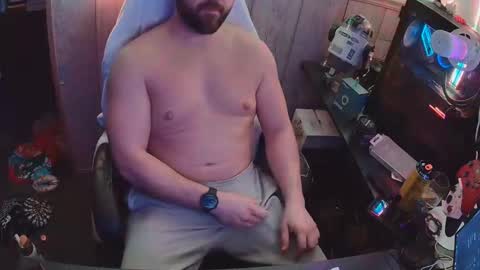 Snapshot of fufupop chatting on 03/15/26, 11:00 fufupop online show from 03/15/26, 11:00