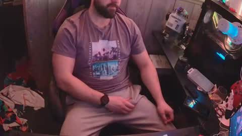 Snapshot of fufupop chatting on 03/18/26, 04:04 fufupop online show from 03/18/26, 04:04