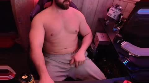 Snapshot of fufupop chatting on 03/21/26, 07:24 fufupop online show from 03/21/26, 07:24