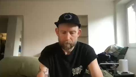 fugazixx online show from 09/23/25, 09:56