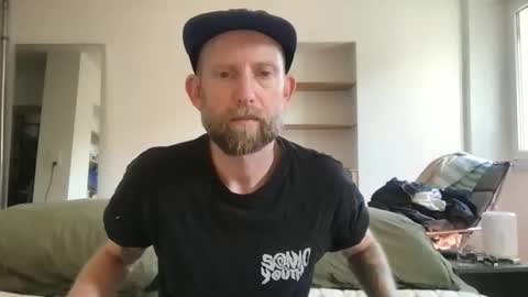 fugazixx online show from 09/24/25, 11:57