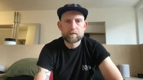 fugazixx online show from 10/19/25, 12:50