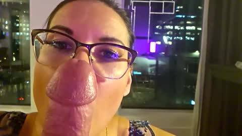 Snapshot of fuk4ia chatting on 03/11/26, 12:16 Fuk4ia online show from 03/11/26, 12:16