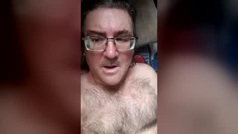 NIKKII SIINN online show from 06/26/26, 04:00