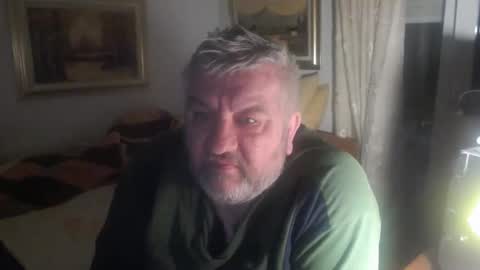 Snapshot of fukingcrazy chatting on 03/01/26, 07:38 fukingcrazy online show from 03/01/26, 07:38