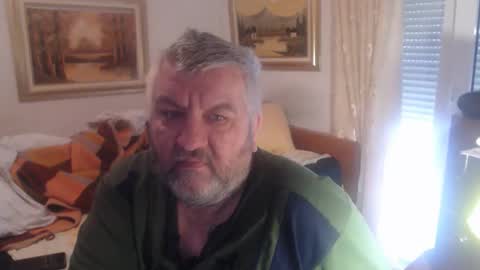 Snapshot of fukingcrazy chatting on 03/02/26, 08:43 fukingcrazy online show from 03/02/26, 08:43