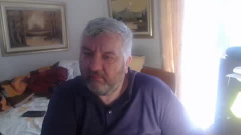 Snapshot of fukingcrazy chatting on 03/03/26, 09:26 fukingcrazy online show from 03/03/26, 09:26