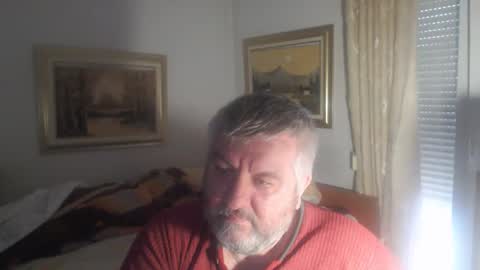 Snapshot of fukingcrazy chatting on 03/08/26, 02:21 fukingcrazy online show from 03/08/26, 02:21