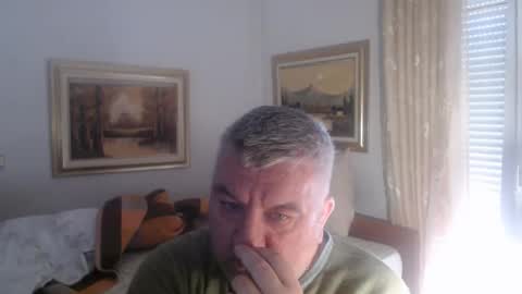 Snapshot of fukingcrazy chatting on 03/18/26, 11:24 fukingcrazy online show from 03/18/26, 11:24