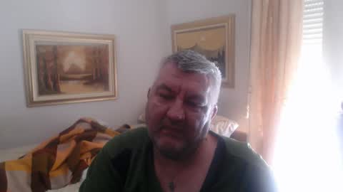 Snapshot of fukingcrazy chatting on 03/25/26, 10:21 fukingcrazy online show from 03/25/26, 10:21