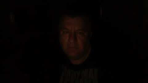 Snapshot of fukingcrazy chatting on 03/30/26, 08:04 fukingcrazy online show from 03/30/26, 08:04