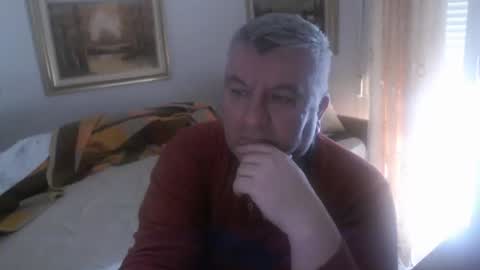 Snapshot of fukingcrazy chatting on 03/31/26, 08:26 fukingcrazy online show from 03/31/26, 08:26