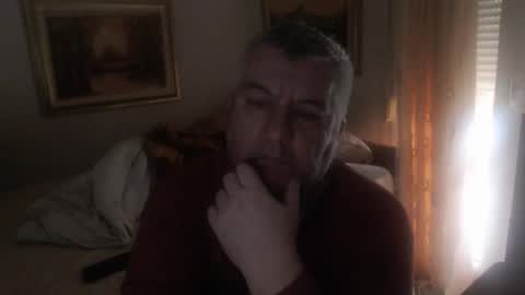 Snapshot of fukingcrazy chatting on 04/02/26, 07:28 fukingcrazy online show from 04/02/26, 07:28