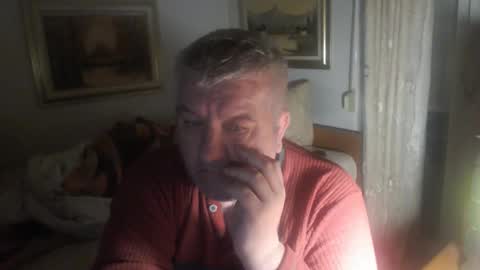 Snapshot of fukingcrazy chatting on 04/02/26, 10:07 fukingcrazy online show from 04/02/26, 10:07