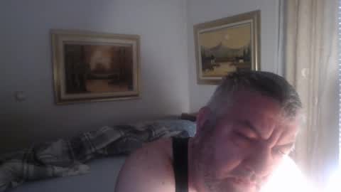 Snapshot of fukingcrazy chatting on 04/12/26, 08:30 fukingcrazy online show from 04/12/26, 08:30