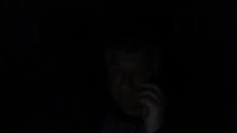 Snapshot of fukingcrazy chatting on 04/28/26, 10:26 fukingcrazy online show from 04/28/26, 10:26