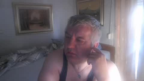 Snapshot of fukingcrazy chatting on 04/30/26, 06:20 fukingcrazy online show from 04/30/26, 06:20