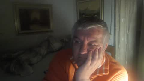 Snapshot of fukingcrazy chatting on 04/30/26, 07:53 fukingcrazy online show from 04/30/26, 07:53
