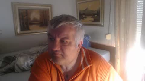 Snapshot of fukingcrazy chatting on 05/02/26, 03:28 fukingcrazy online show from 05/02/26, 03:28