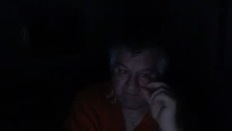 Snapshot of fukingcrazy chatting on 05/03/26, 08:59 fukingcrazy online show from 05/03/26, 08:59