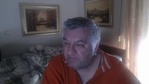 Snapshot of fukingcrazy chatting on 05/05/26, 09:17 fukingcrazy online show from 05/05/26, 09:17