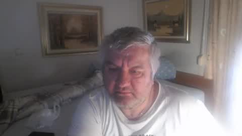 Snapshot of fukingcrazy chatting on 05/11/26, 06:19 fukingcrazy online show from 05/11/26, 06:19