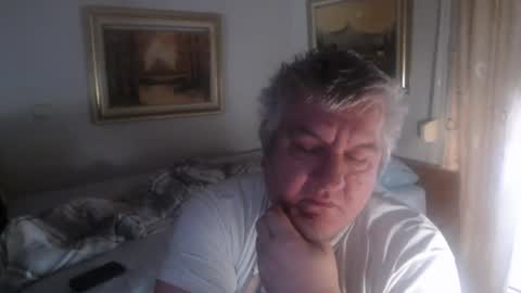 Snapshot of fukingcrazy chatting on 05/12/26, 07:49 fukingcrazy online show from 05/12/26, 07:49