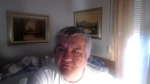 Snapshot of fukingcrazy chatting on 05/13/26, 07:39 fukingcrazy online show from 05/13/26, 07:39