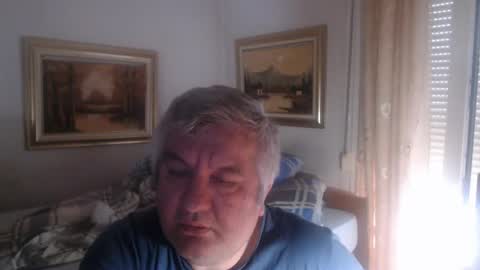 Snapshot of fukingcrazy chatting on 05/14/26, 09:16 fukingcrazy online show from 05/14/26, 09:16