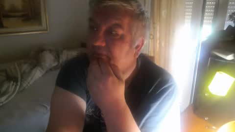 Snapshot of fukingcrazy chatting on 05/16/26, 10:36 fukingcrazy online show from 05/16/26, 10:36
