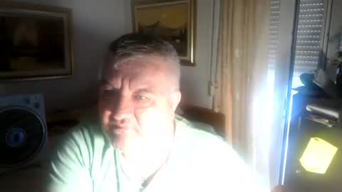 fukingcrazy online show from 06/20/26, 05:32