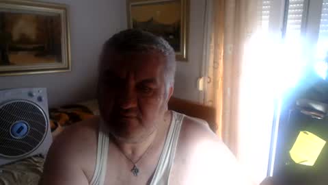 fukingcrazy online show from 06/29/26, 10:15