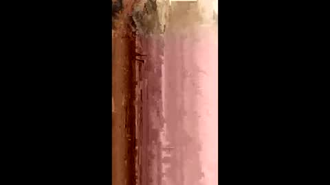 Snapshot of fukitol73 chatting on 03/15/26, 08:37 fukitol73 online show from 03/15/26, 08:37