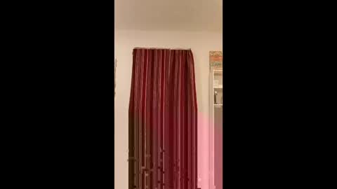 Snapshot of fukitol73 chatting on 03/17/26, 02:05 fukitol73 online show from 03/17/26, 02:05