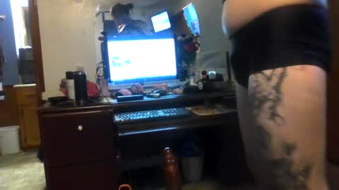 Fukme online show from 08/09/26, 12:43